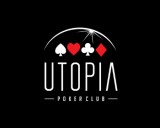 /public/logoimage/1602770187Utopia Poker Club 2.jpg